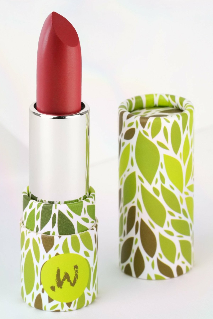 Lipstick lip fairytale | Southern Red