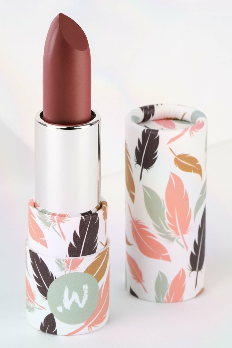 Lipstick lip fairytale | Coco Razz