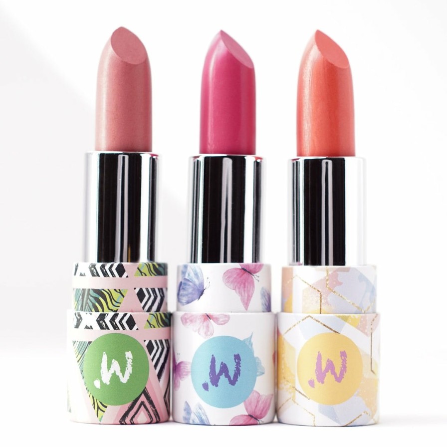 Lipstick lip fairytale set | Fun Loving