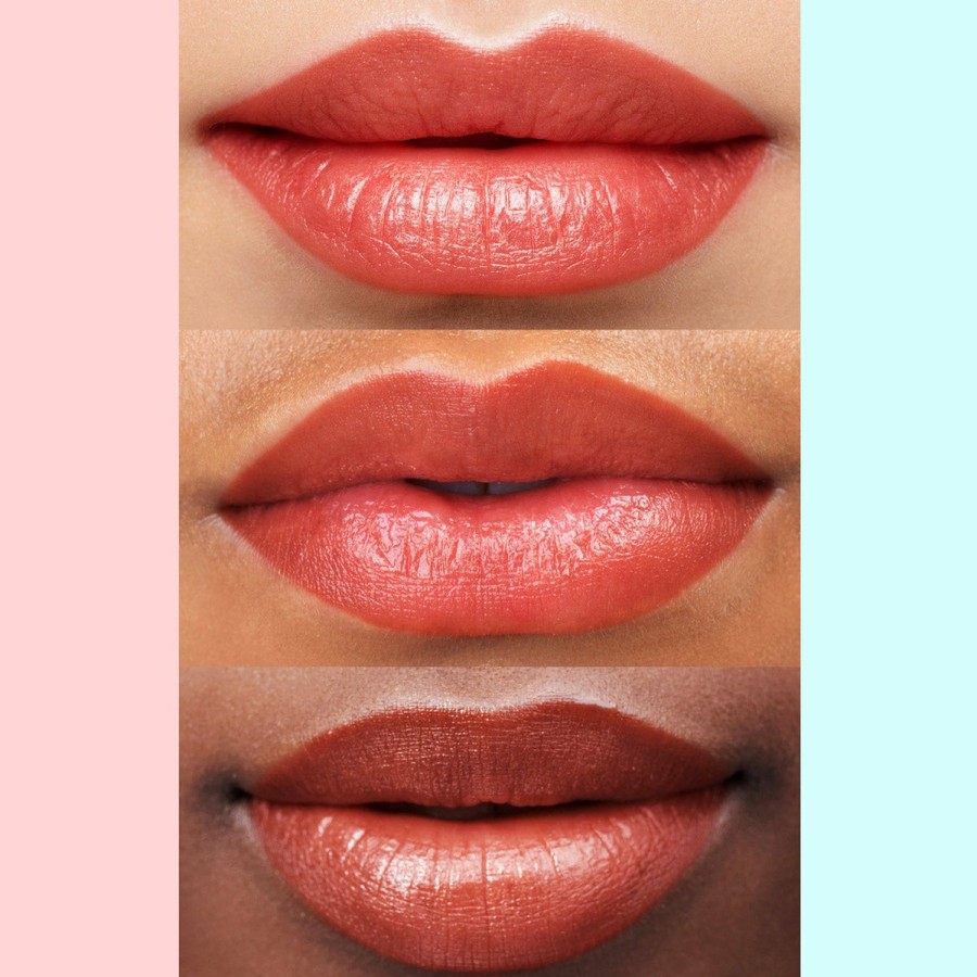 Lipstick lip fairytale | Flirt