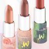 Lipstick lip fairytale set | Radiant Riches