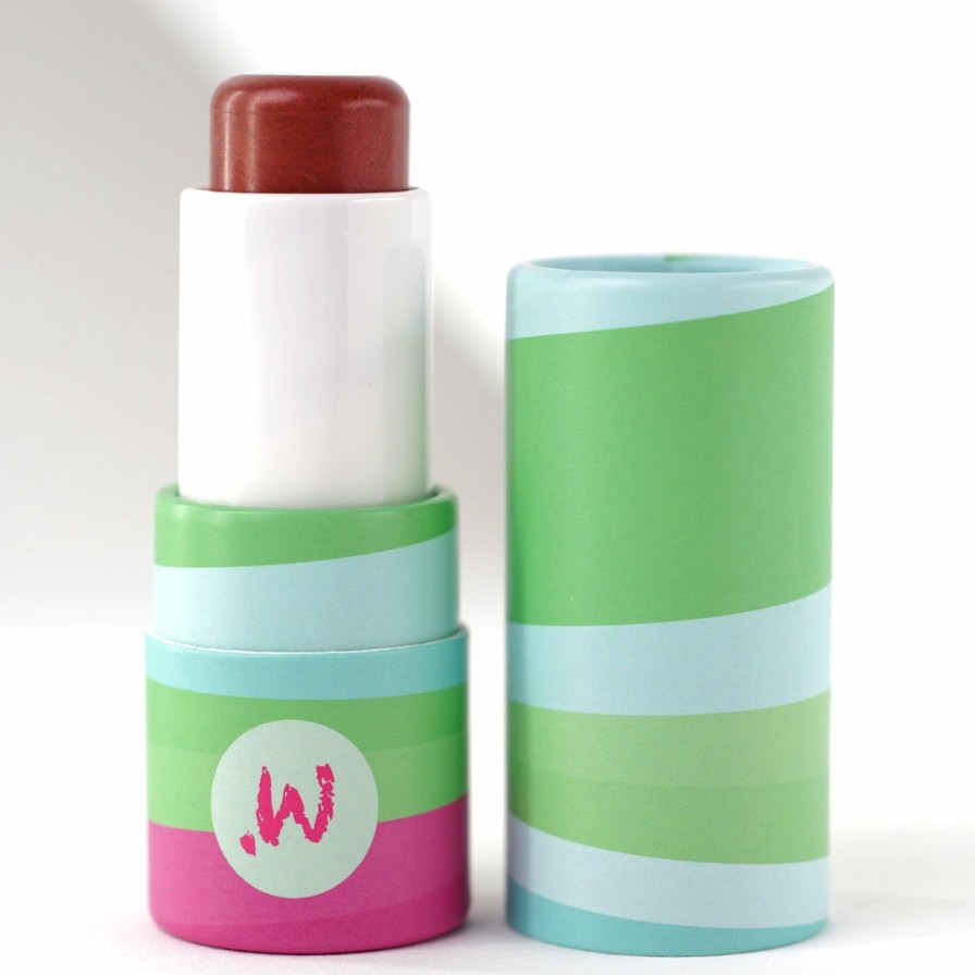 Lip & Cheek lip and cheek stix | Natural Glow