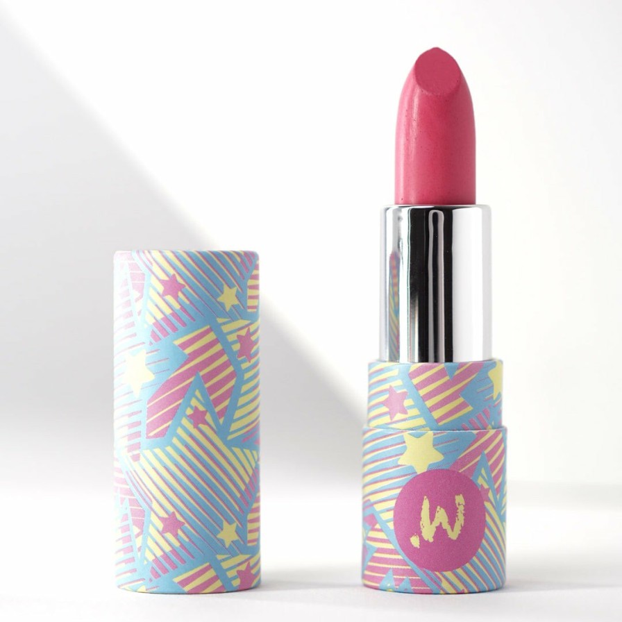 Lipstick lip fairytale | All Star