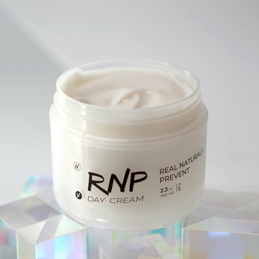 Face Moisturizers face moisturizer | Rnp' Day Cream