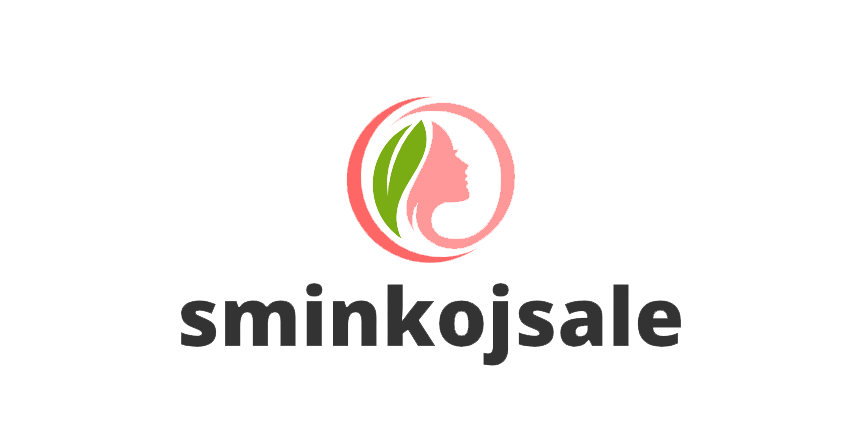 Sminkojsale