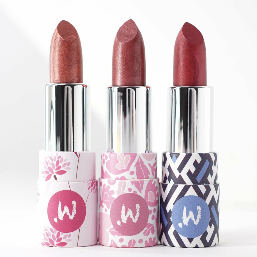 Lipstick lip fairytale set | Glam Pack