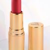 Lipstick ultra lux lipstick | Karen'S True Red