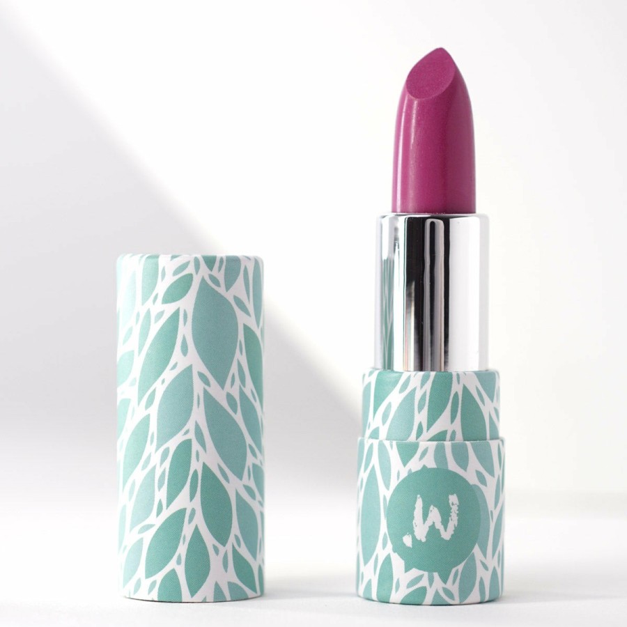 Lipstick lip fairytale | Dragon Fruit