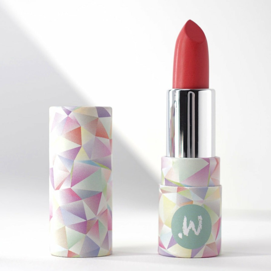 Lipstick lip fairytale | Fantasy