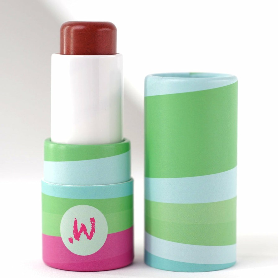 Lipstick lip and cheek stix | Natural Glow