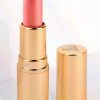 Lipstick ultra lux lipstick | Kimberly'S Coral Pink