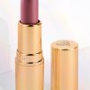 Lipstick ultra lux lipstick | Deborah'S Deep Cool Purple