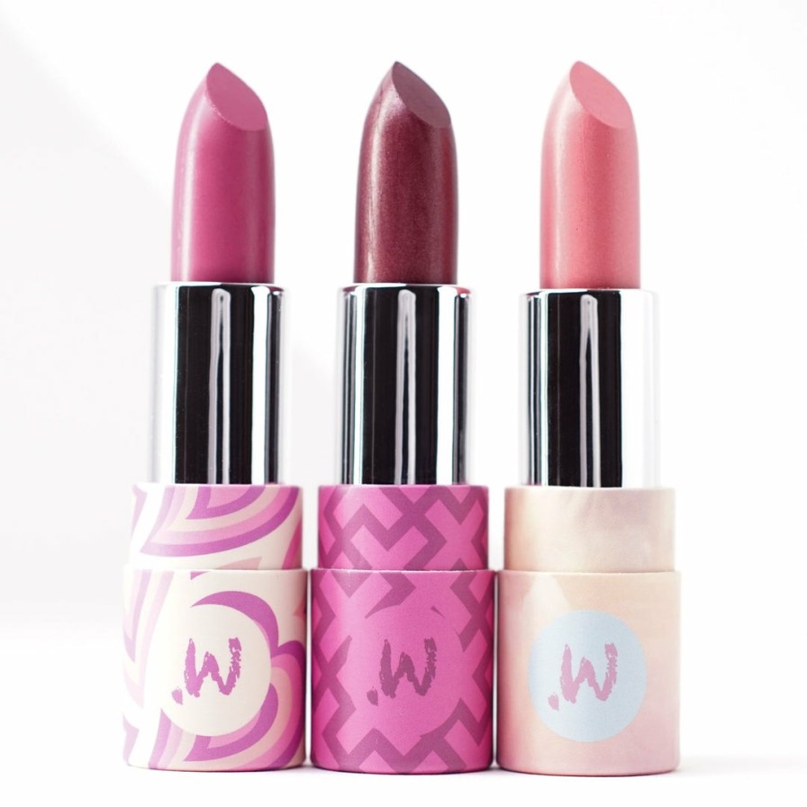 Lipstick lip fairytale set | Enchanted