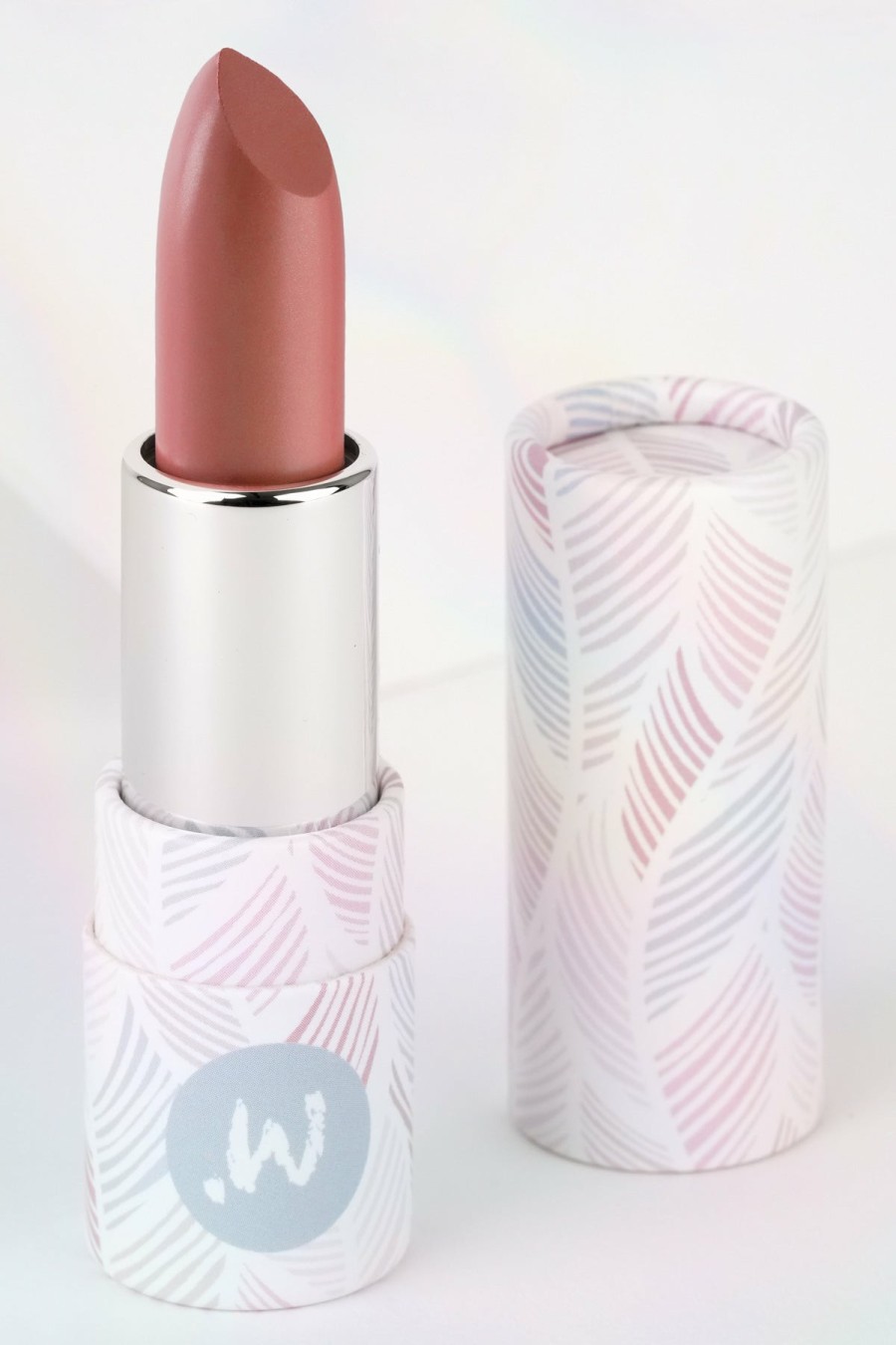 Lipstick lip fairytale | Kisses