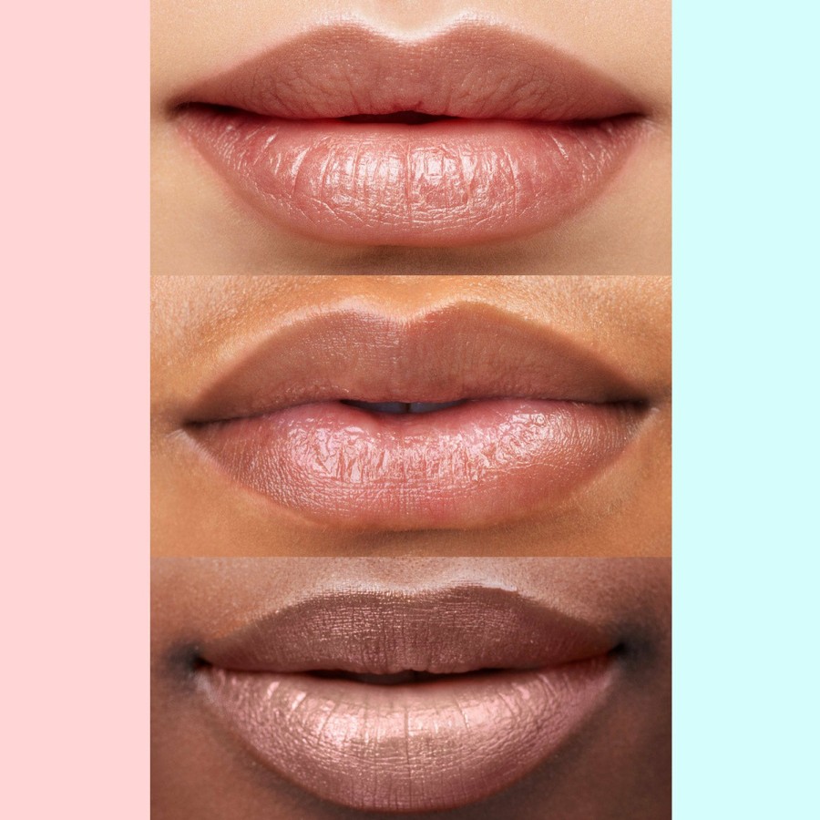 Lipstick lip fairytale | Kisses