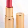 Lipstick ultra lux lipstick | Brenda'S Pink Berry Fuchsia