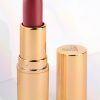 Lipstick ultra lux lipstick | Diane'S Shimmery Burgundy