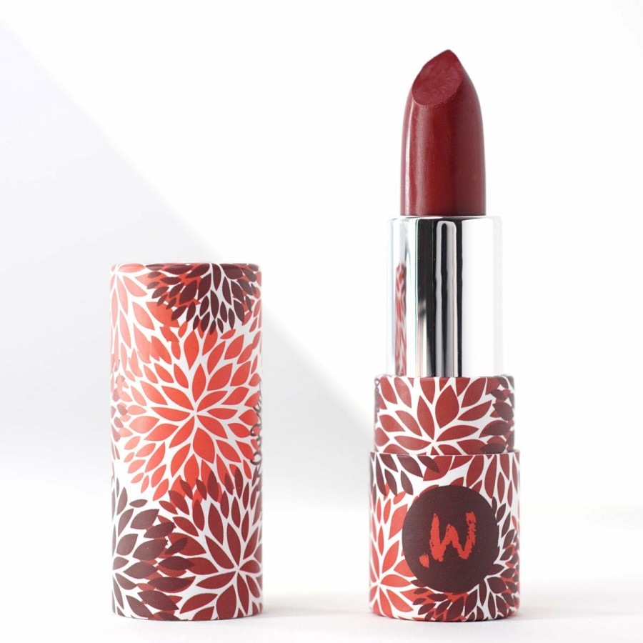 Lipstick lip fairytale | Goddess