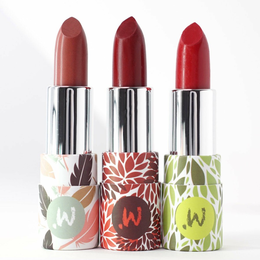 Lipstick lip fairytale set | Fairytale Love