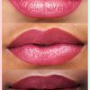 Lipstick lip fairytale | Posh