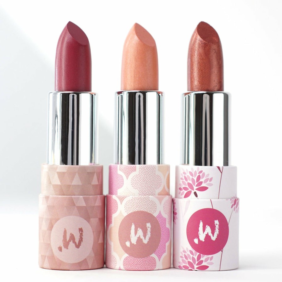 Lipstick lip fairytale set | Sweetheart Pack